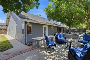 1646 Revere Dr, Roseville, CA 95747 - Photo 50