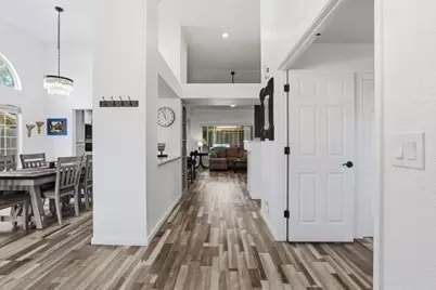 1646 Revere Drive, Roseville, CA 95747 - Photo 18