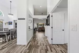 1646 Revere Dr, Roseville, CA 95747 - Photo 18