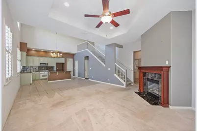 562 Stetson Drive, Oakdale, CA 95361 - Photo 22
