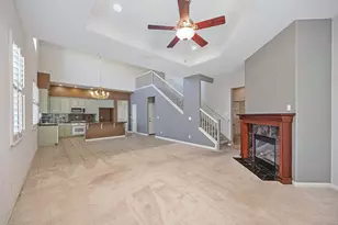 562 Stetson Dr, Oakdale, CA 95361 - Photo 22