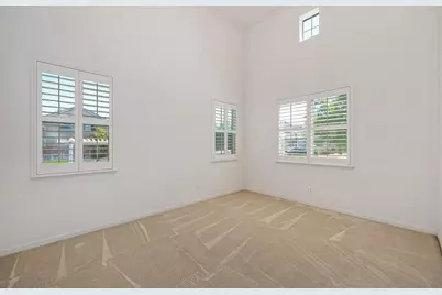 562 Stetson Drive, Oakdale, CA 95361 - Photo 6
