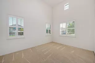 562 Stetson Dr, Oakdale, CA 95361 - Photo 6