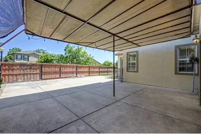 562 Stetson Drive, Oakdale, CA 95361 - Photo 44