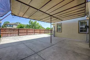 562 Stetson Dr, Oakdale, CA 95361 - Photo 44