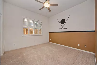 562 Stetson Drive, Oakdale, CA 95361 - Photo 32