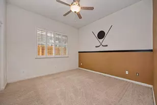 562 Stetson Dr, Oakdale, CA 95361 - Photo 32