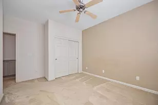 562 Stetson Dr, Oakdale, CA 95361 - Photo 36