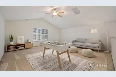 562 Stetson Drive, Oakdale, CA 95361 - Photo 38