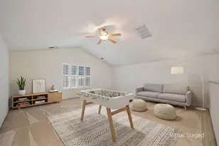 562 Stetson Dr, Oakdale, CA 95361 - Photo 38