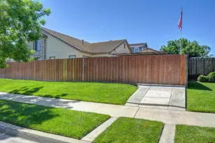 562 Stetson Dr, Oakdale, CA 95361 - Photo 48