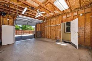 562 Stetson Dr, Oakdale, CA 95361 - Photo 42