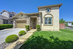 562 Stetson Dr, Oakdale, CA 95361 - Photo 2