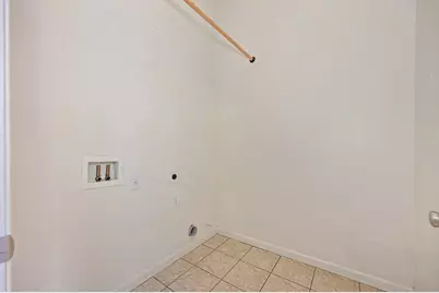 562 Stetson Drive, Oakdale, CA 95361 - Photo 30
