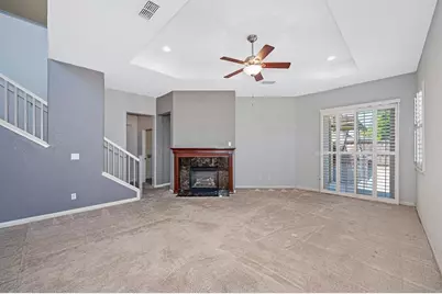 562 Stetson Drive, Oakdale, CA 95361 - Photo 20