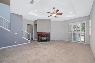 562 Stetson Dr, Oakdale, CA 95361 - Photo 20