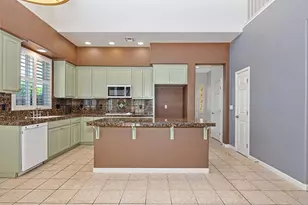 562 Stetson Dr, Oakdale, CA 95361 - Photo 12