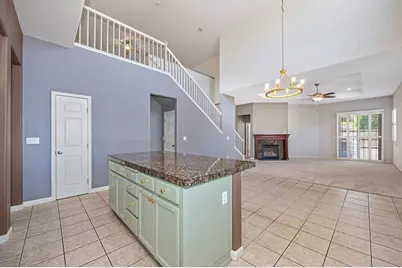 562 Stetson Drive, Oakdale, CA 95361 - Photo 14