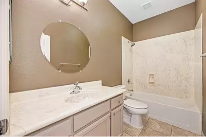 562 Stetson Drive, Oakdale, CA 95361 - Photo 34