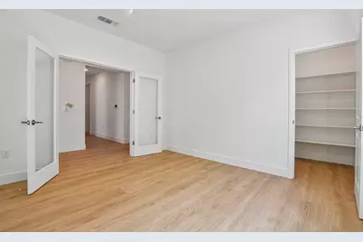 10252 E Kanok Way, Elk Grove, CA 95757 - Photo 22