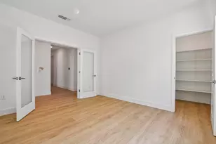 10252 E Kanok Way, Elk Grove, CA 95757 - Photo 22