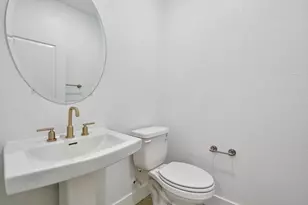 10252 E Kanok Way, Elk Grove, CA 95757 - Photo 20