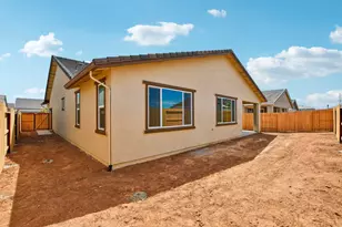 10252 E Kanok Way, Elk Grove, CA 95757 - Photo 28