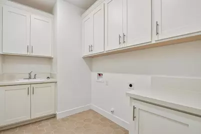 10252 E Kanok Way, Elk Grove, CA 95757 - Photo 26