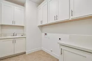 10252 E Kanok Way, Elk Grove, CA 95757 - Photo 26