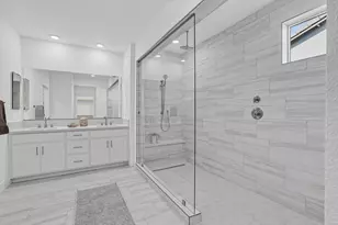 10252 E Kanok Way, Elk Grove, CA 95757 - Photo 4