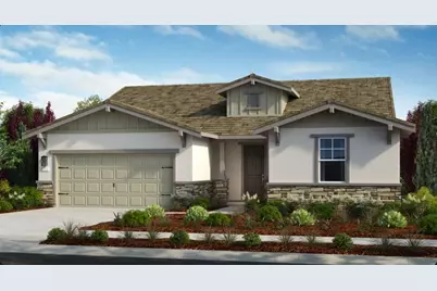 10252 E Kanok Way, Elk Grove, CA 95757 - Photo 1