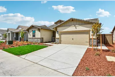 10252 E Kanok Way, Elk Grove, CA 95757 - Photo 30