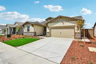 10252 E Kanok Way, Elk Grove, CA 95757 - Photo 30