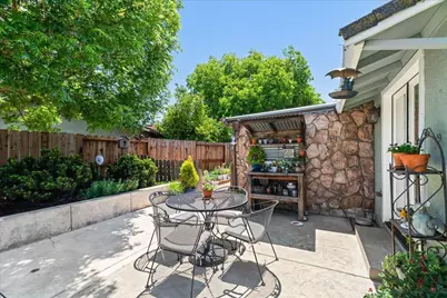 3212 Barry Court, Ceres, CA 95307 - Photo 50