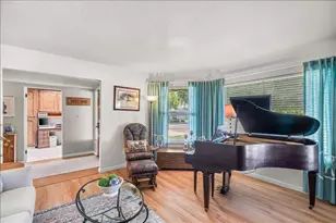 3212 Barry Ct, Ceres, CA 95307 - Photo 8
