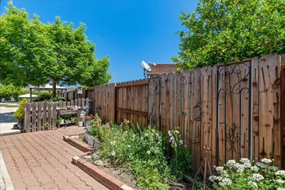 3212 Barry Court, Ceres, CA 95307 - Photo 54