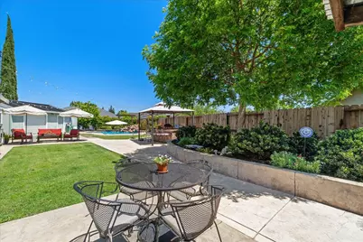 3212 Barry Court, Ceres, CA 95307 - Photo 56