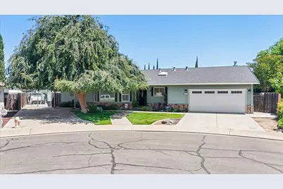 3212 Barry Court, Ceres, CA 95307 - Photo 1