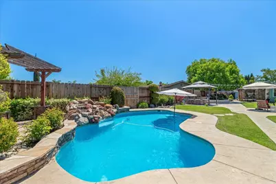 3212 Barry Court, Ceres, CA 95307 - Photo 70