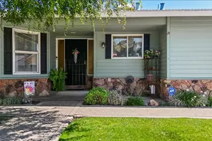 3212 Barry Ct, Ceres, CA 95307 - Photo 4