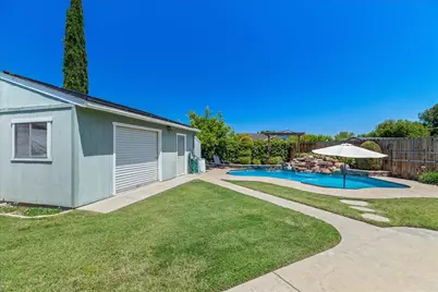 3212 Barry Court, Ceres, CA 95307 - Photo 64