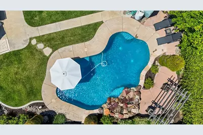3212 Barry Court, Ceres, CA 95307 - Photo 72