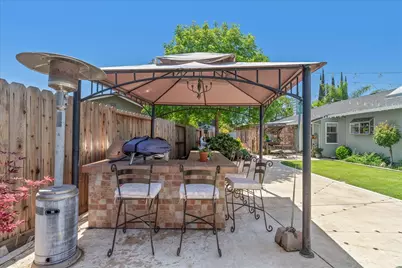 3212 Barry Court, Ceres, CA 95307 - Photo 60