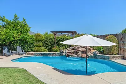 3212 Barry Court, Ceres, CA 95307 - Photo 66