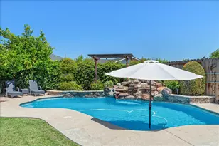 3212 Barry Ct, Ceres, CA 95307 - Photo 66