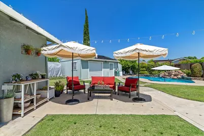 3212 Barry Court, Ceres, CA 95307 - Photo 62