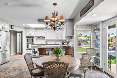 3212 Barry Court, Ceres, CA 95307 - Photo 24