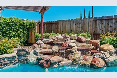 3212 Barry Court, Ceres, CA 95307 - Photo 68