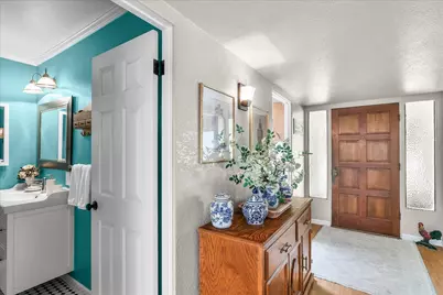 3212 Barry Court, Ceres, CA 95307 - Photo 12