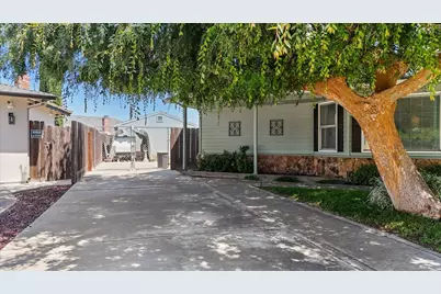 3212 Barry Court, Ceres, CA 95307 - Photo 74